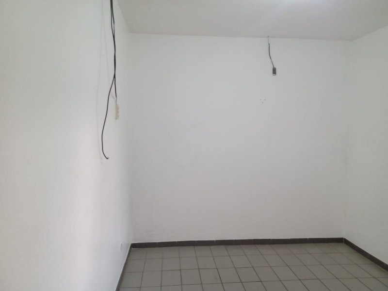 Dormit�rio Ed�cula 