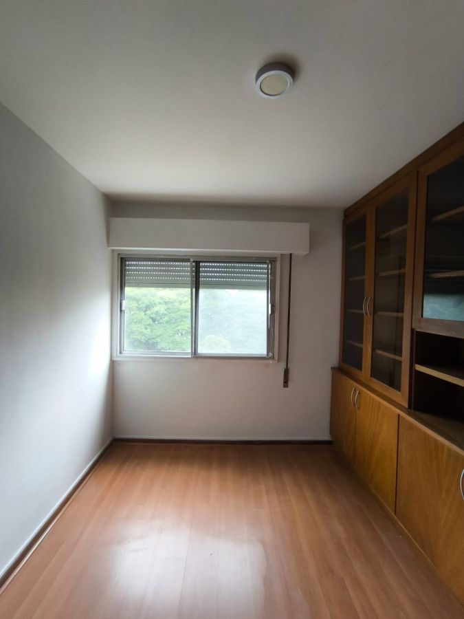 Dormit�rio Central 