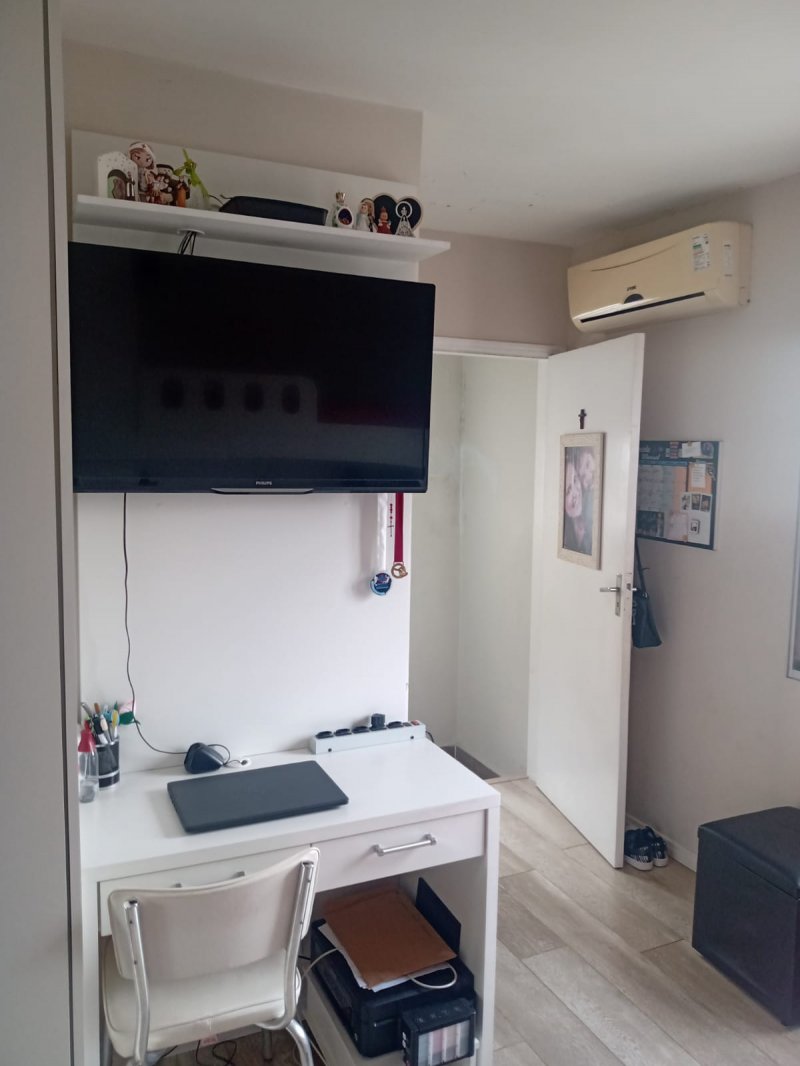 Dormit�rio Suite Casa 02