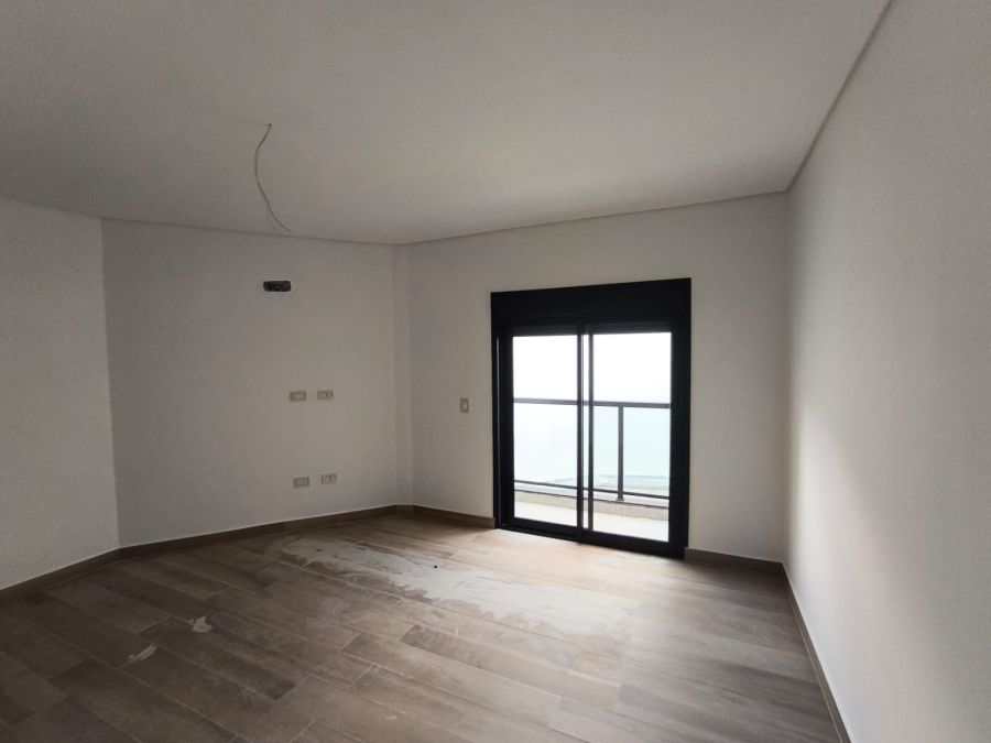 Dormit�rio Suite Master 