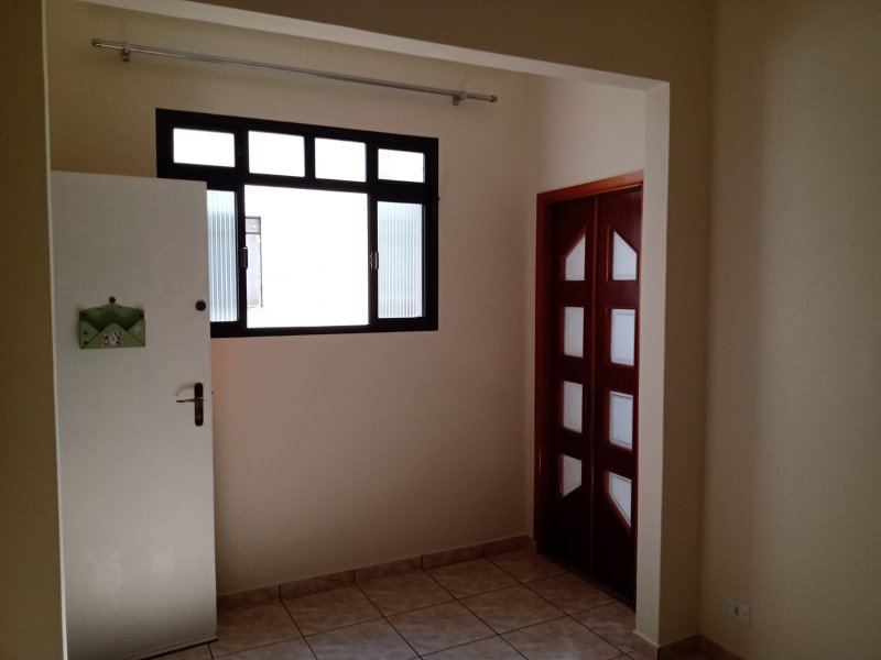 Apartamento - Aluguel - Vila Prudente - So Paulo - SP