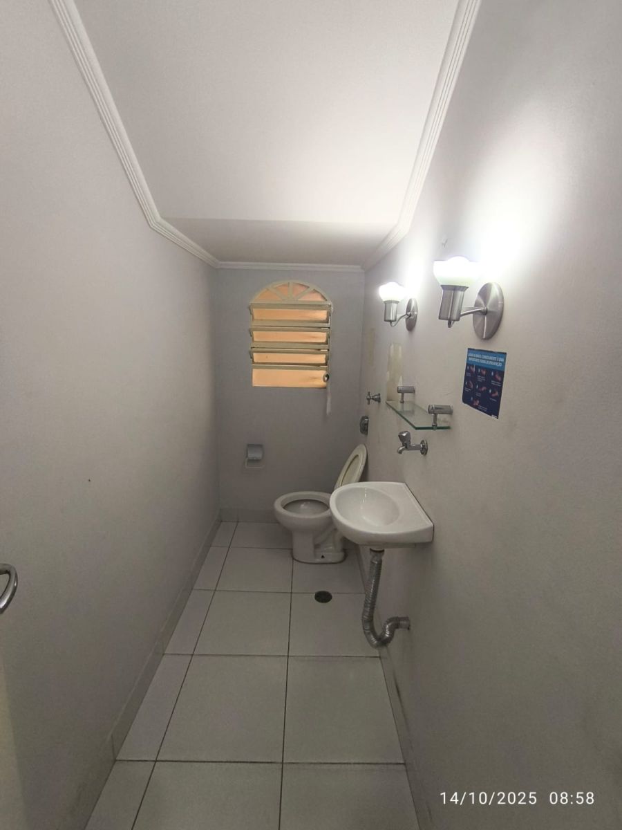 Lavabo