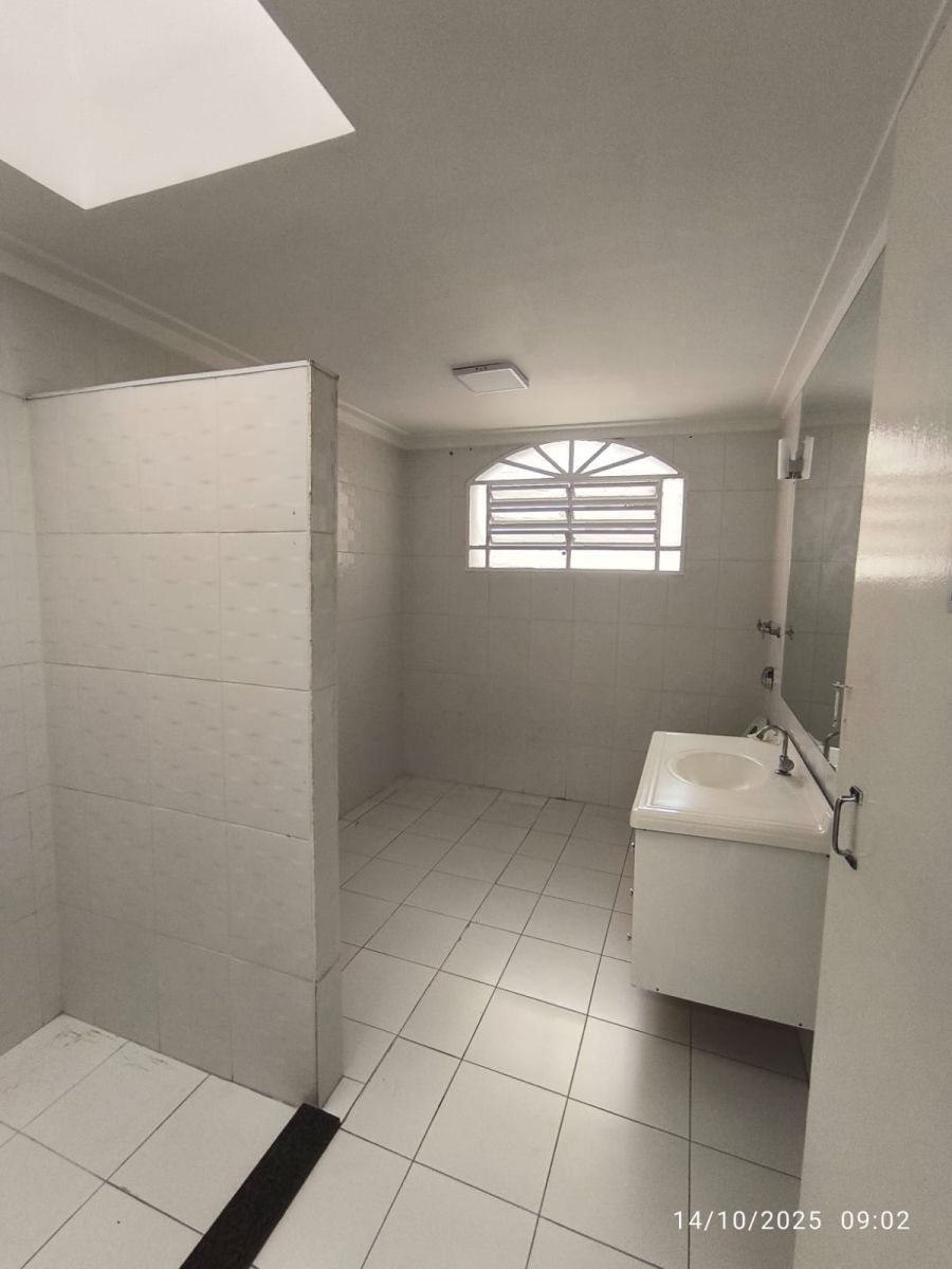 Suite Closet