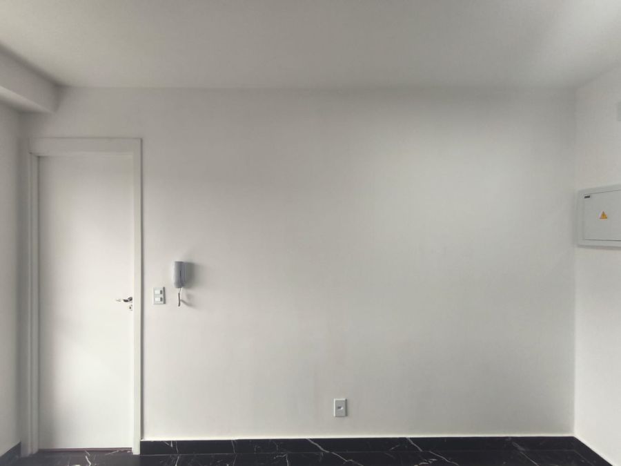 Sala e Cozinha 