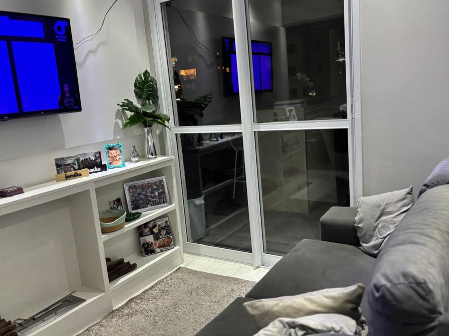 Sala
