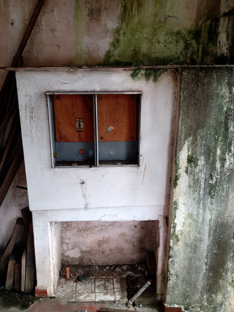 Registro de Medi��es 