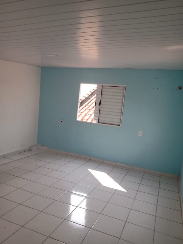 Dormit�rio Im�vel