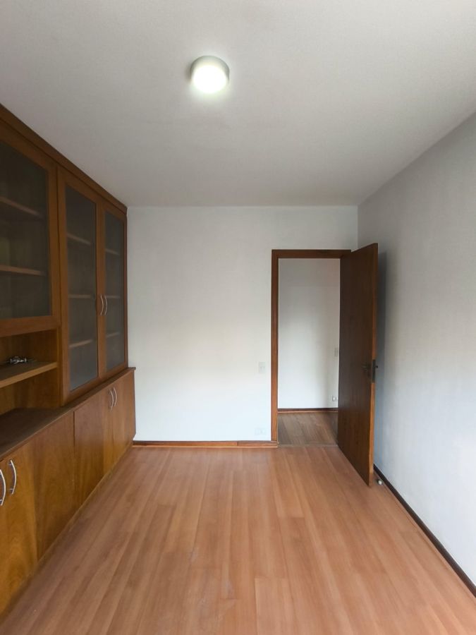 Dormit�rio Central 