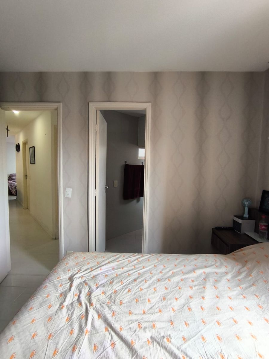 Dormit�rio Su�te 