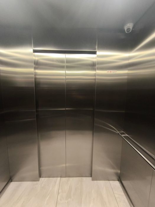 Elevadores 