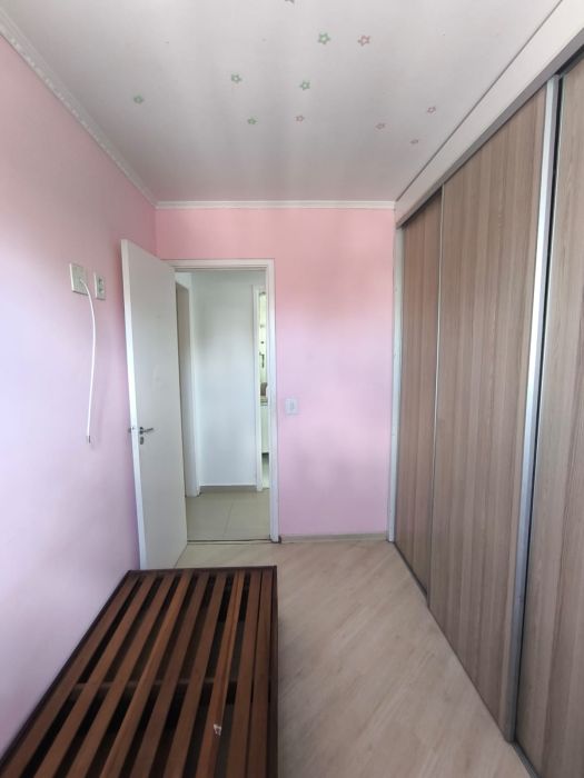 Dormit�rio Solteiro 