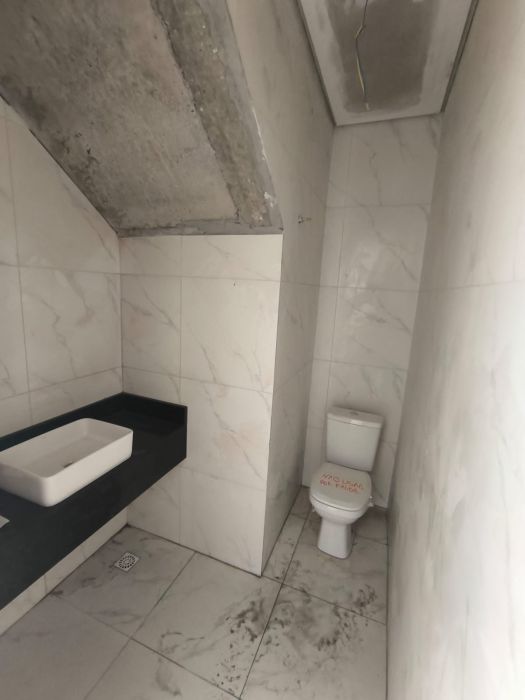 Lavabo