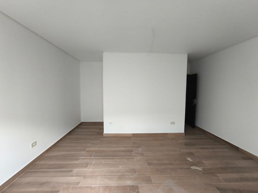 Dormit�rio Suite Master 