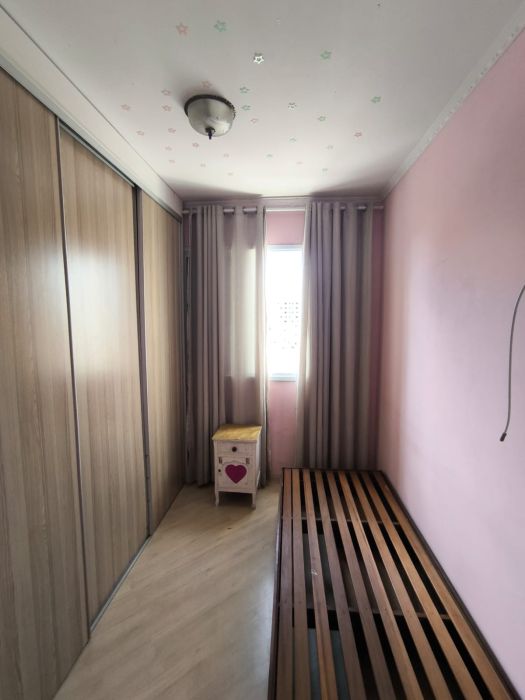 Dormit�rio Solteiro 