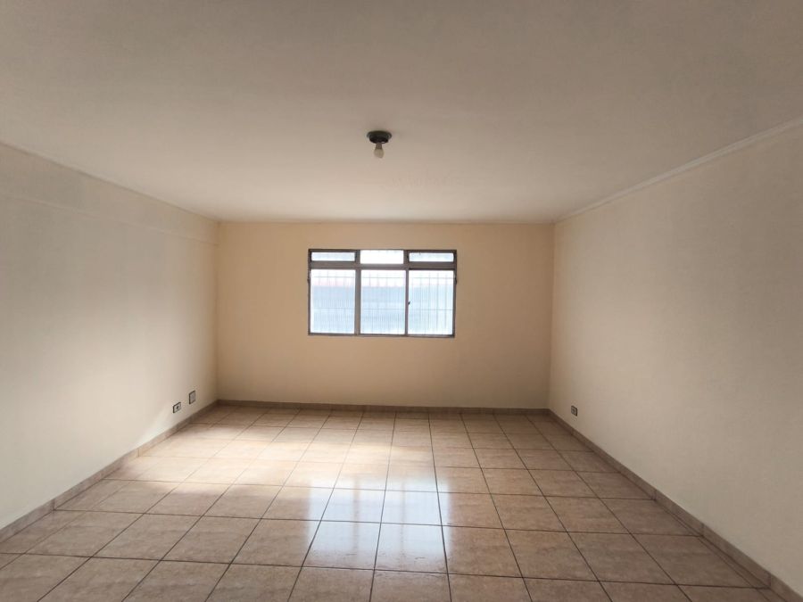 Apartamento - Venda - Vila do Encontro - São Paulo - SP