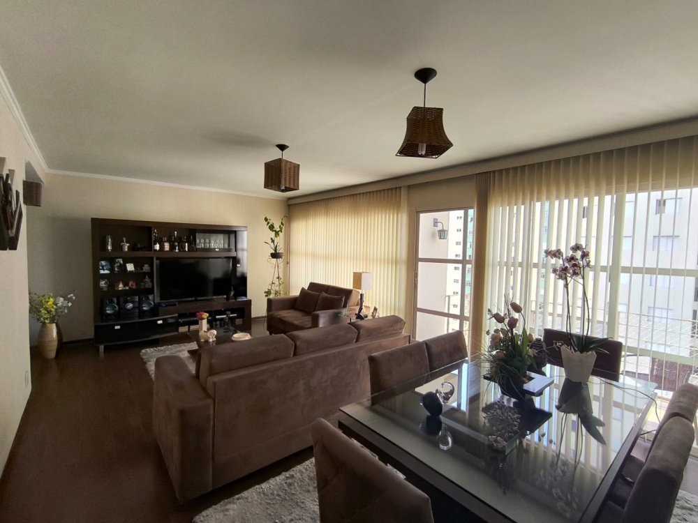 Apartamento - Venda - Alto da Mooca - São Paulo - SP