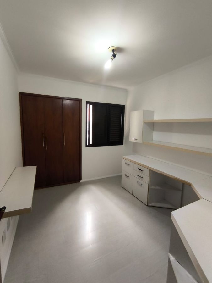 Dormit�rio Escrit�rio 