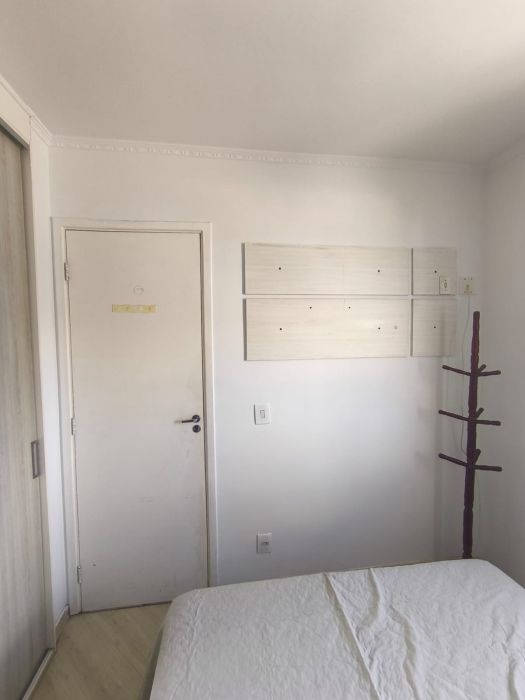 Dormit�rio Casal 