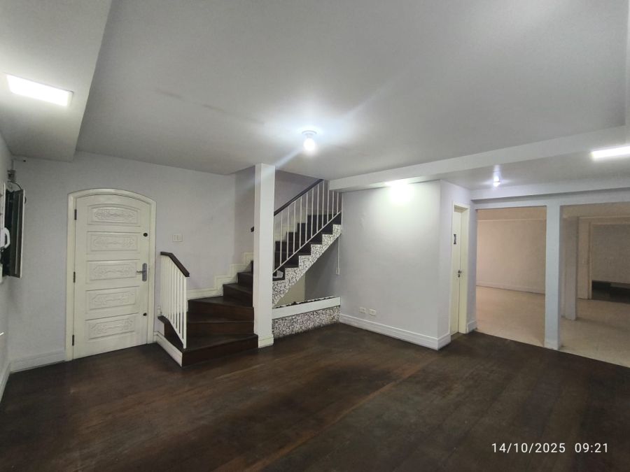 Sala/ Recepção