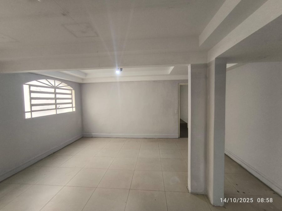 Sala adm / copa