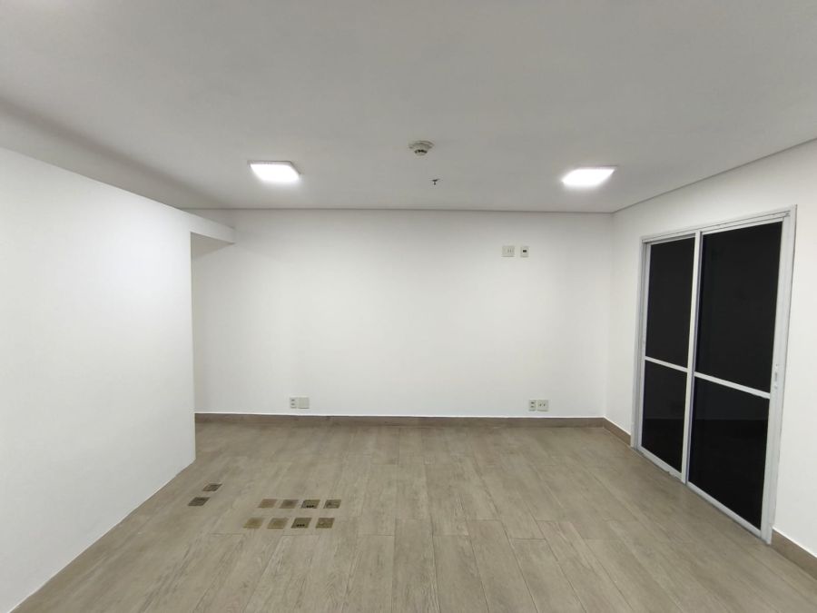Sala Comercial - Aluguel - Mooca - São Paulo - SP