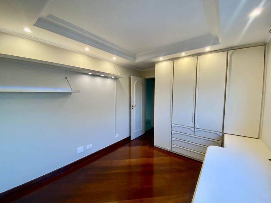 Dormit�rio Escrit�rio