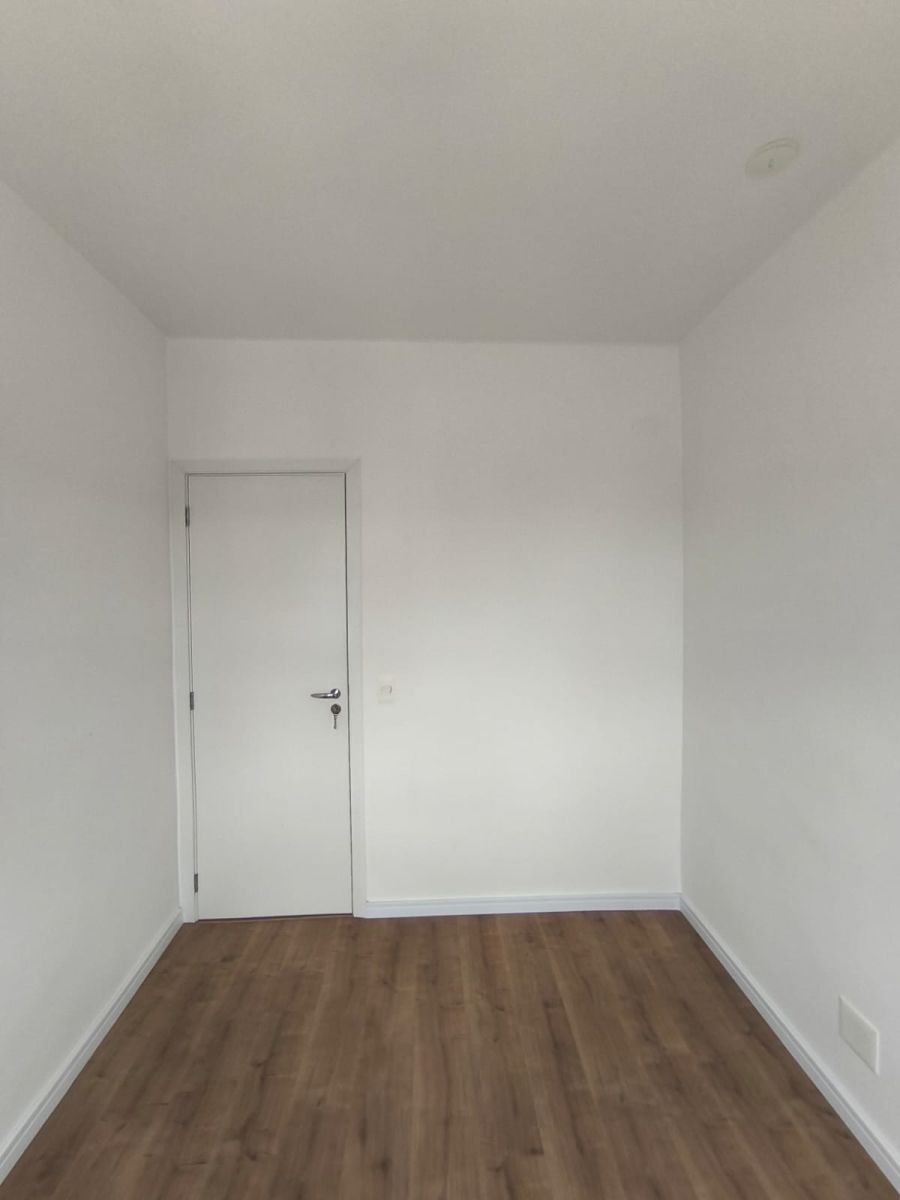 Dormit�rio Central 