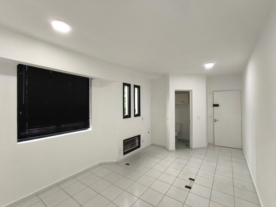 Sala Comercial - Aluguel - Liberdade - São Paulo - SP