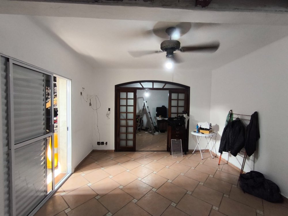 Dormit�rio Suite Segundo Pavimento 