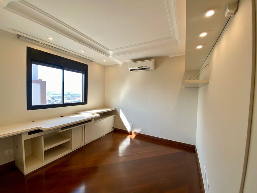 Dormit�rio Escrit�rio