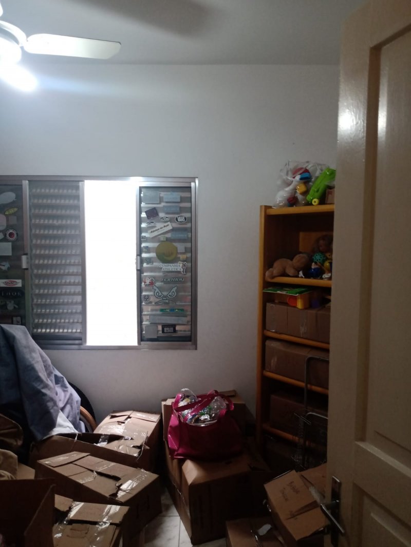 Dormit�rio Casa 01