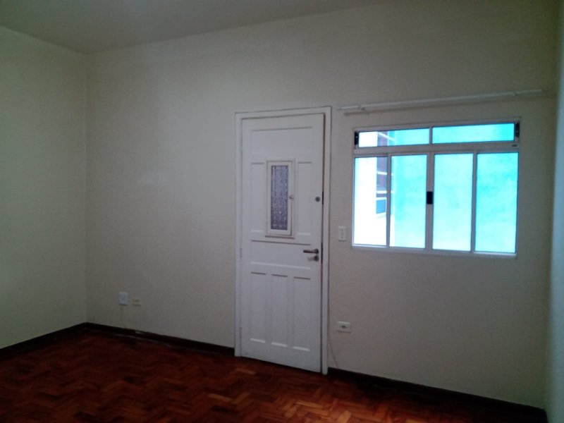 Apartamento - Aluguel - Belenzinho - S�o Paulo - SP