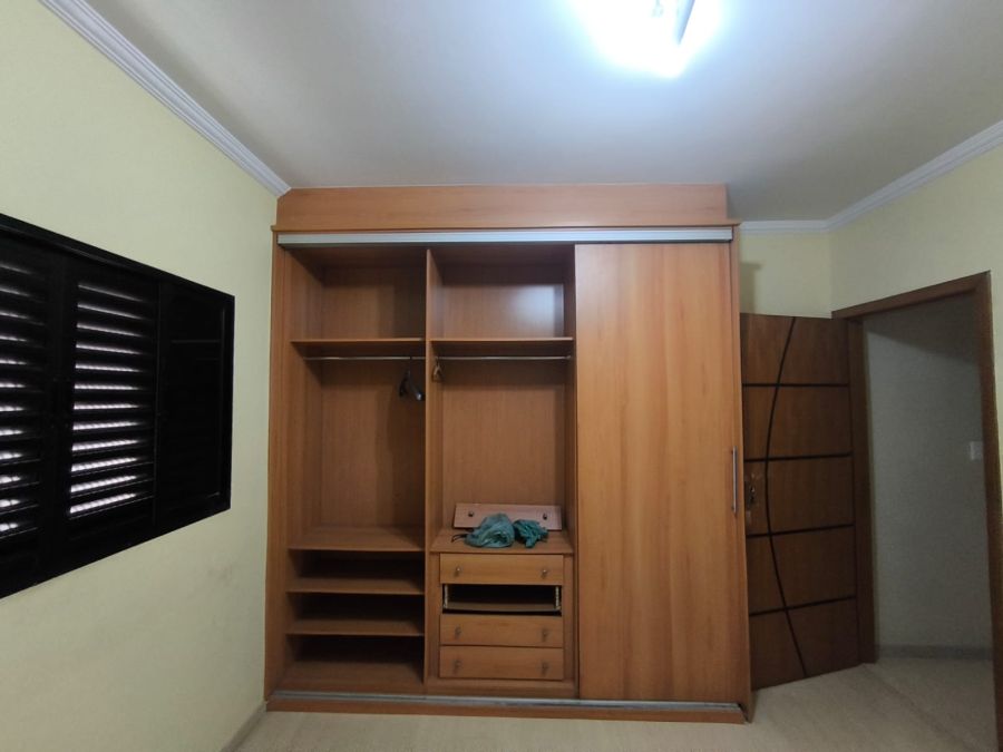 Dormit�rio Central 