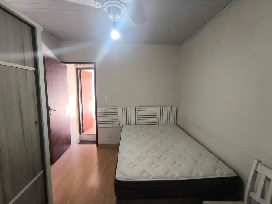 Dormit�rio Su�te 