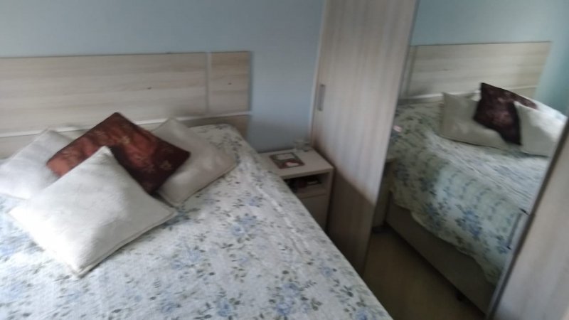 Dormit�rio Casal 