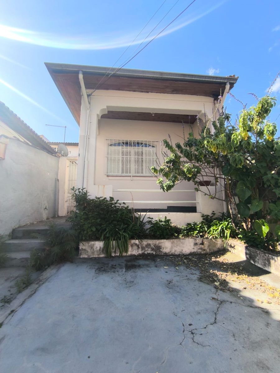 Casa - Venda - Vila Prudente - São Paulo - SP