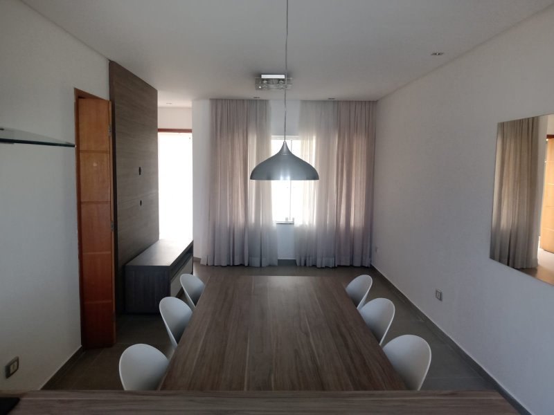 Ponto Comercial - Aluguel - Vila Regente Feijó - São Paulo - SP