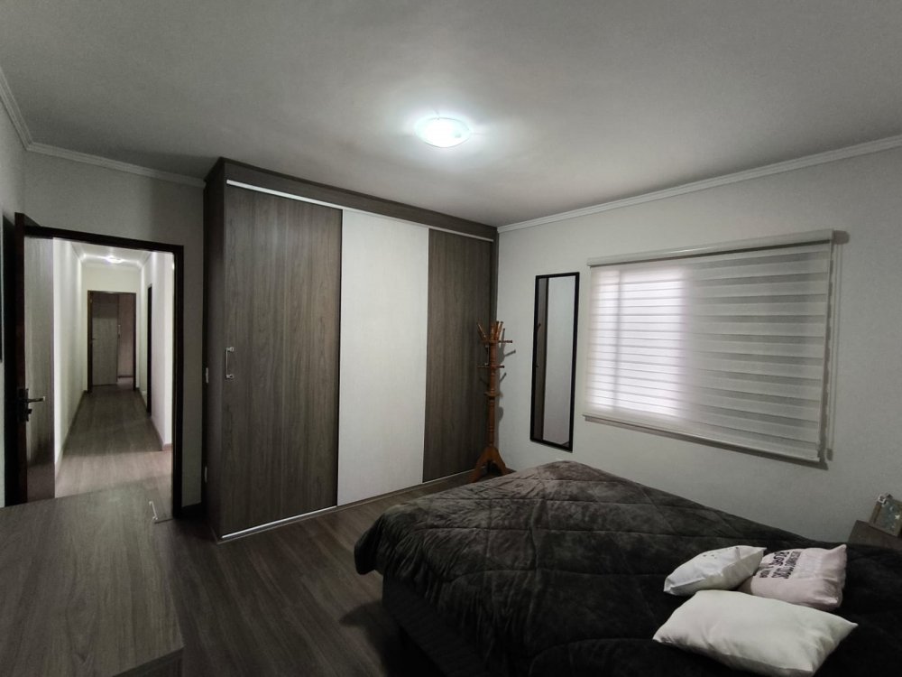 Dormit�rio Su�te Casal 