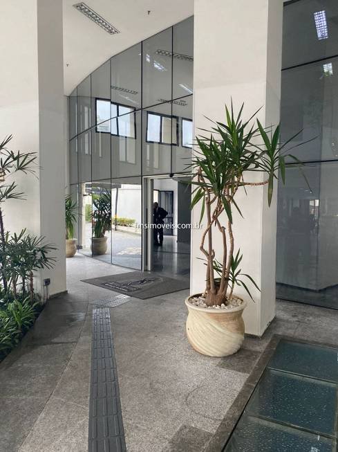 Entrada Condom�nio 