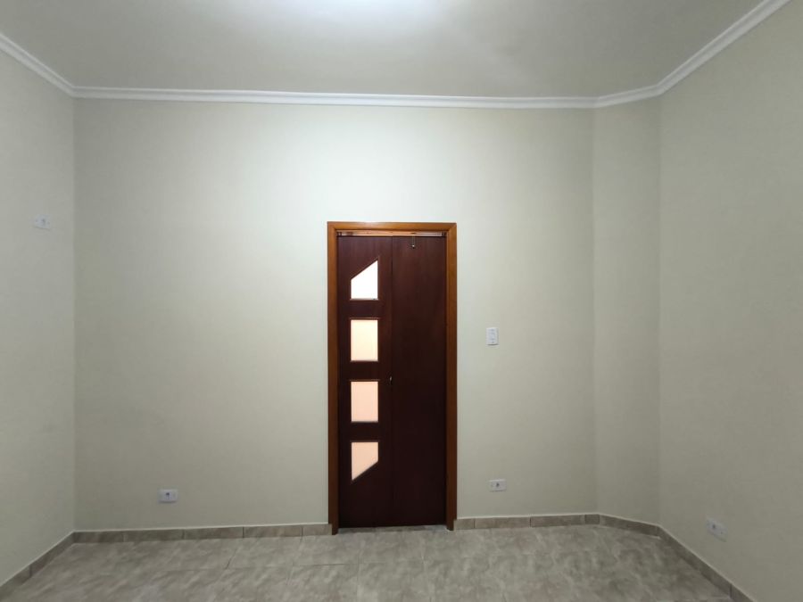 Dormit�rio