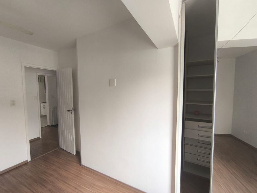 Dormit�rio master Pavimento superior 