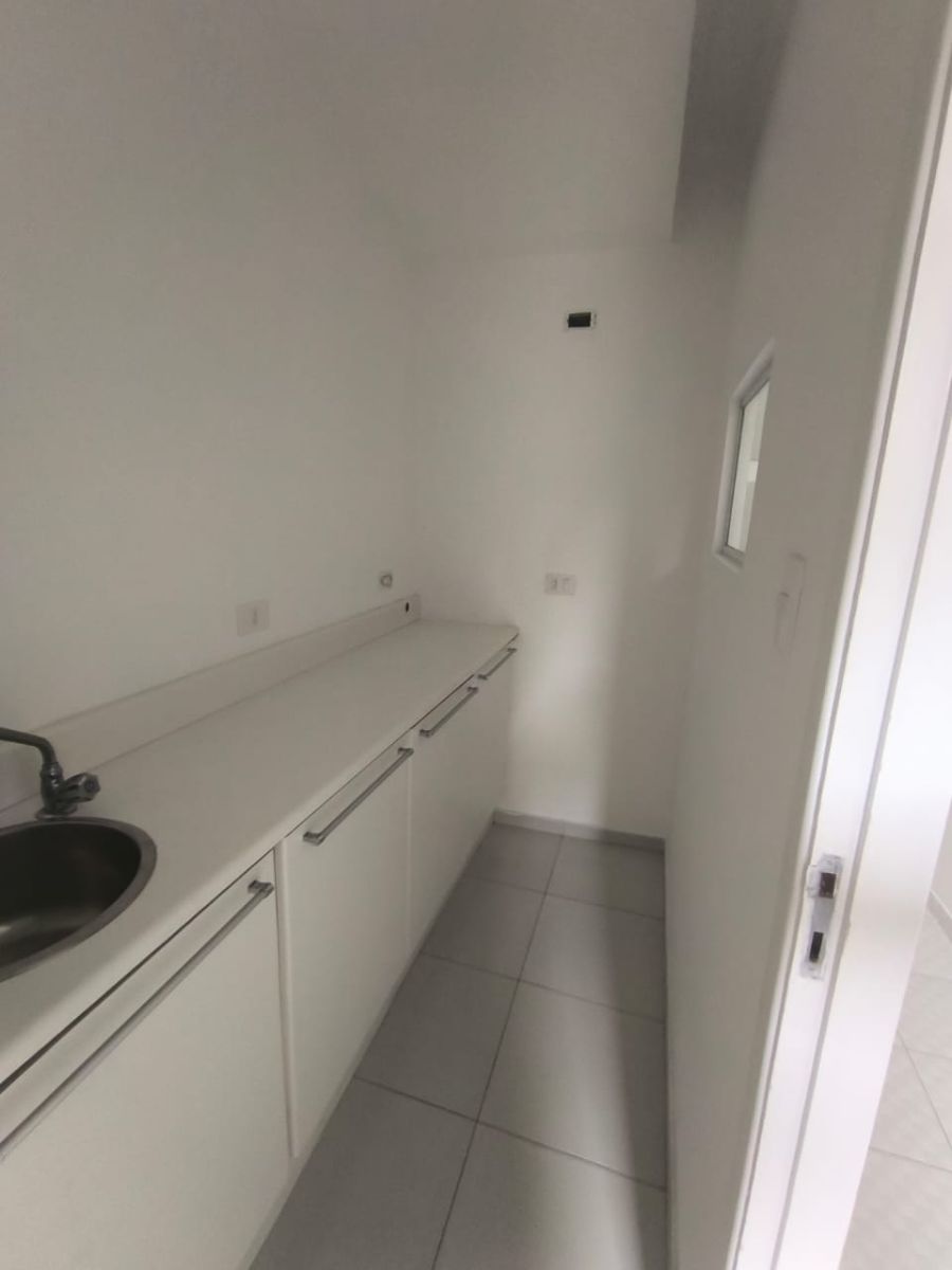 Sala Comercial T�rreo 