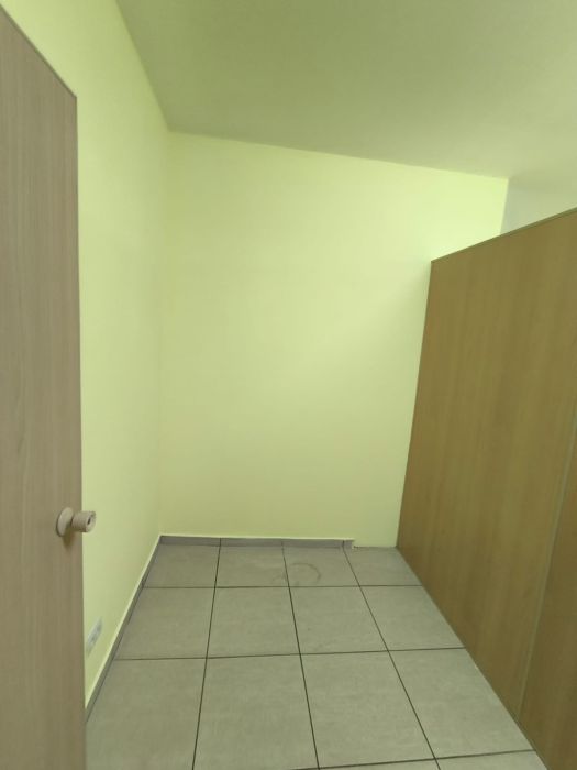 Recepção