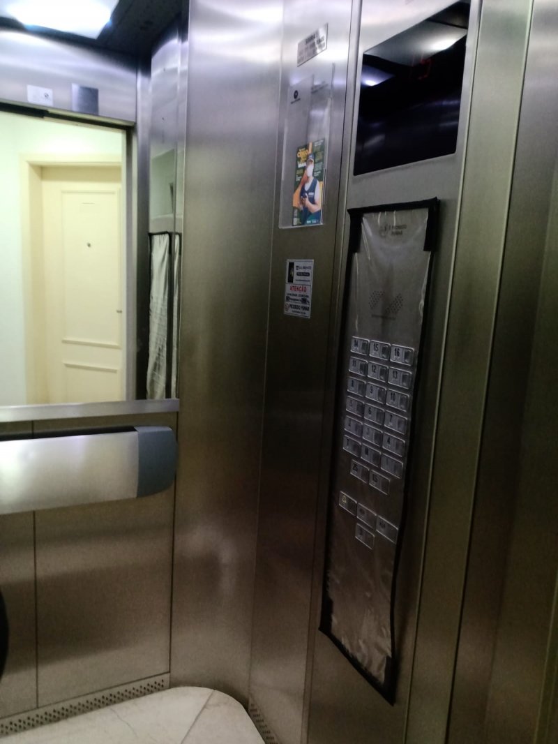 Elevador