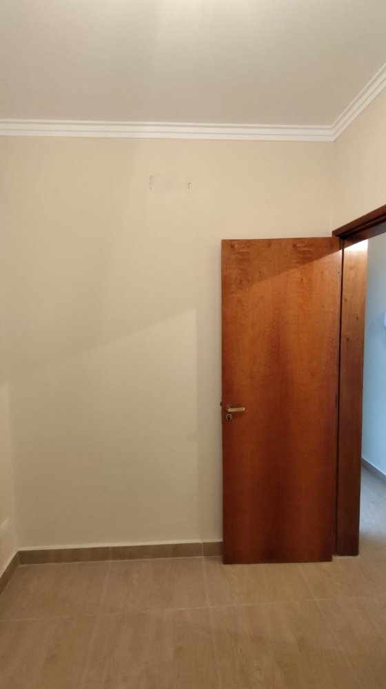 Dormit�rio Central