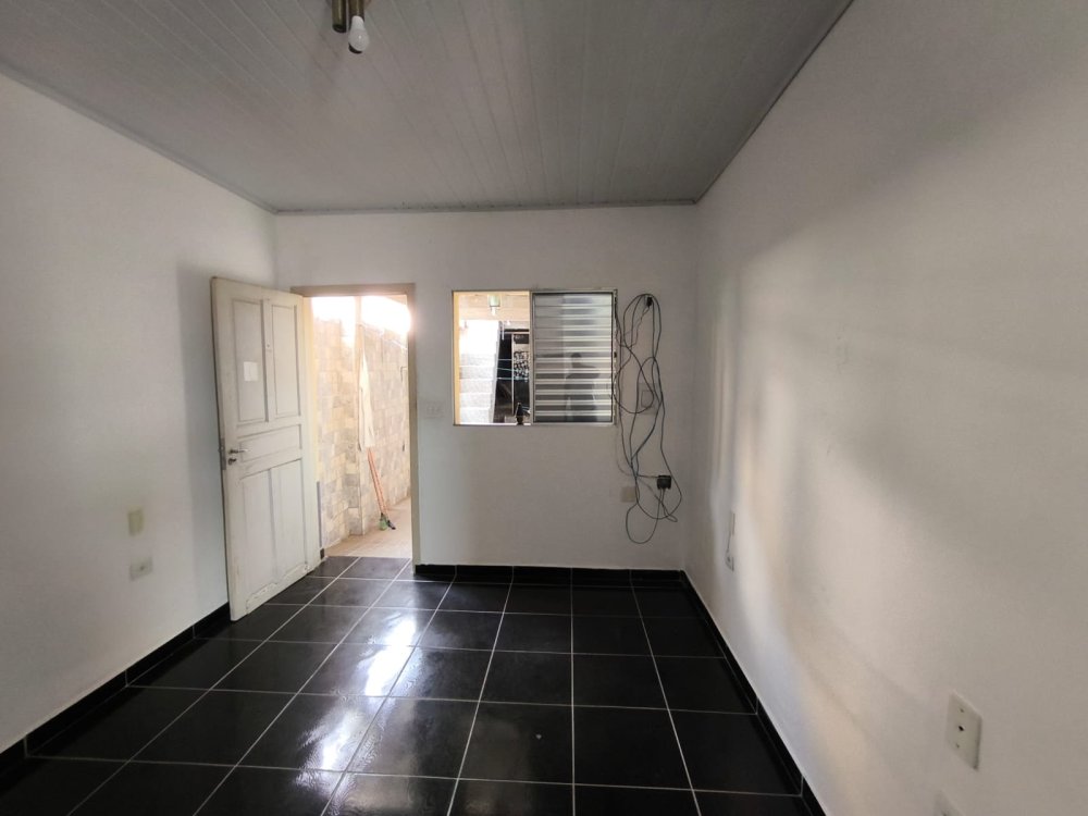 Dormit�rio Segundo Pavimento 