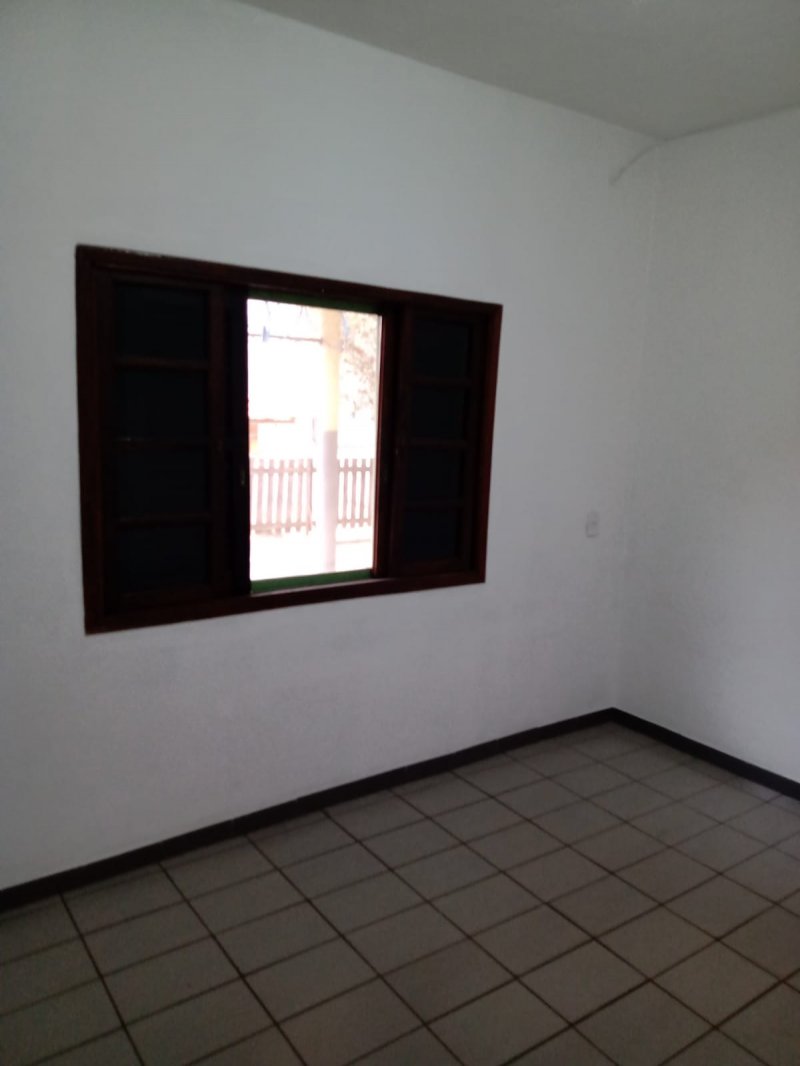 Dormit�rio Ed�cula 