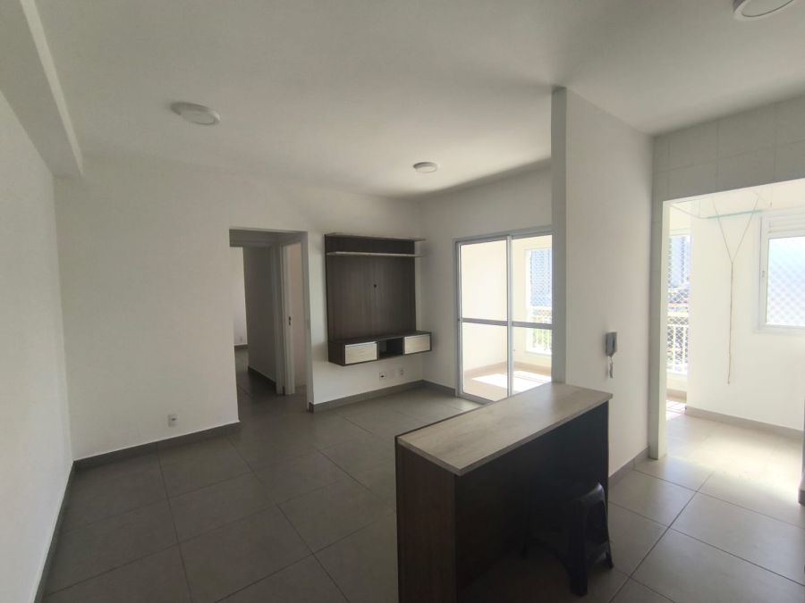 Apartamento - Aluguel - Quarta Parada - São Paulo - SP