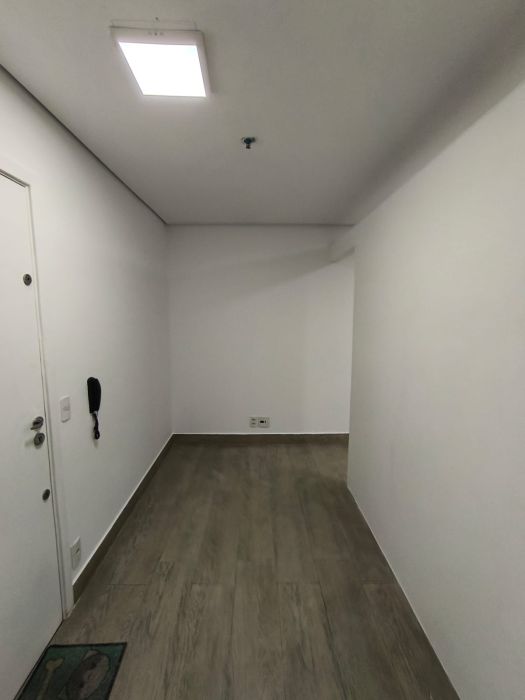 Recepção