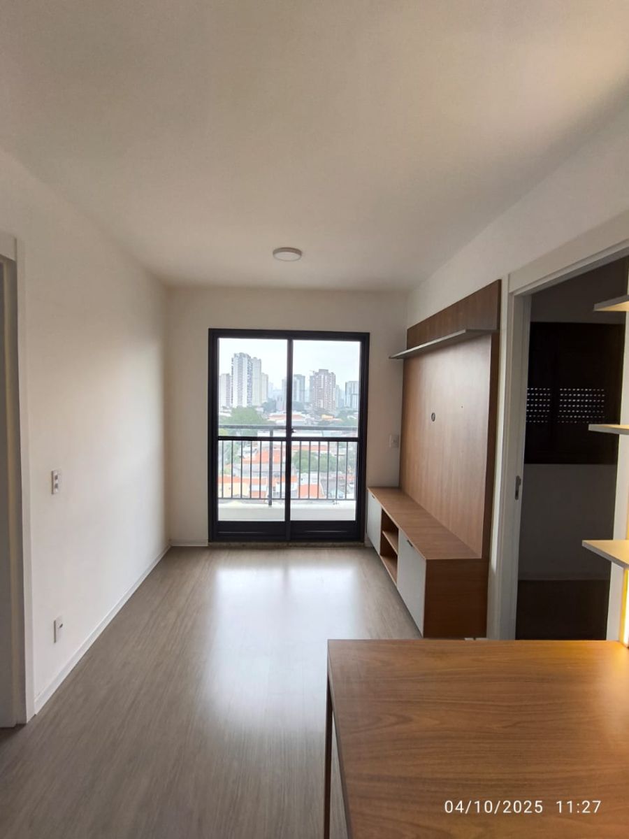 Apartamento - Aluguel - Parque da Vila Prudente - So Paulo - SP